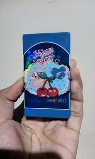 (Kategori: ) berada di . Dikirim oleh aahstore (ID iklan 1271613641, Gambar 1). Deskripsi: .