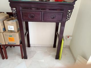 (Category: ) located in . Submitted by blessrk (Listing ID 1271444199, Image 1). Description: .