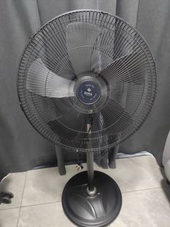 (Category: ) located in . Submitted by sarathceg (Listing ID 1271488911, Image 1). Description: .