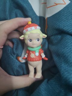 (Category: ) located in . Submitted by annabelle1004 (Listing ID 1271590550, Image 1). Description: .