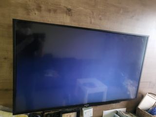 (Category: ) located in . Submitted by issacfoo (Listing ID 1271478364, Image 1). Description: .