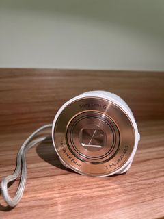 （分類：）位於 。 由 mable5 提交（商品編號 1271573384，圖片 1）。簡介： 。