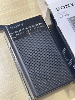 （分類：）位於 。 由 yipfish 提交（商品編號 1271606450，圖片 1）。簡介： 。