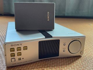 （分類：）位於 。 由 owetwo 提交（商品編號 1271522379，圖片 1）。簡介： 。