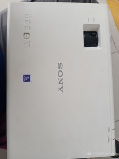 (Category: ) located in . Submitted by deepa4690 (Listing ID 1271513079, Image 1). Description: .