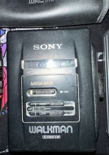 (Category: ) located in . Submitted by takeorgo (Listing ID 1271609182, Image 1). Description: .