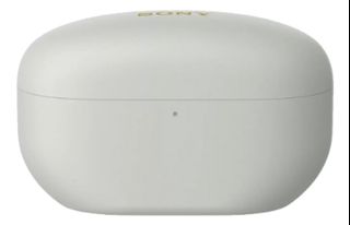（分類：）位於 。 由 k.n.8680 提交（商品編號 1271612686，圖片 1）。簡介： 。