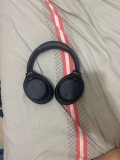 （分類：）位於 。 由 j_poon 提交（商品編號 1271605991，圖片 1）。簡介： 。