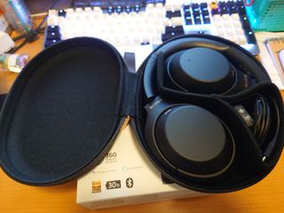 （分類：）位於 。 由 sonicdh 提交（商品編號 1271576072，圖片 1）。簡介： 。