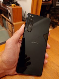 （分類：）位於 。 由 NC_Lau 提交（商品編號 1271396744，圖片 1）。簡介： 。