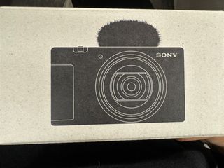 （分類：）位於 。 由 naswardrobe 提交（商品編號 1271538920，圖片 1）。簡介： 。