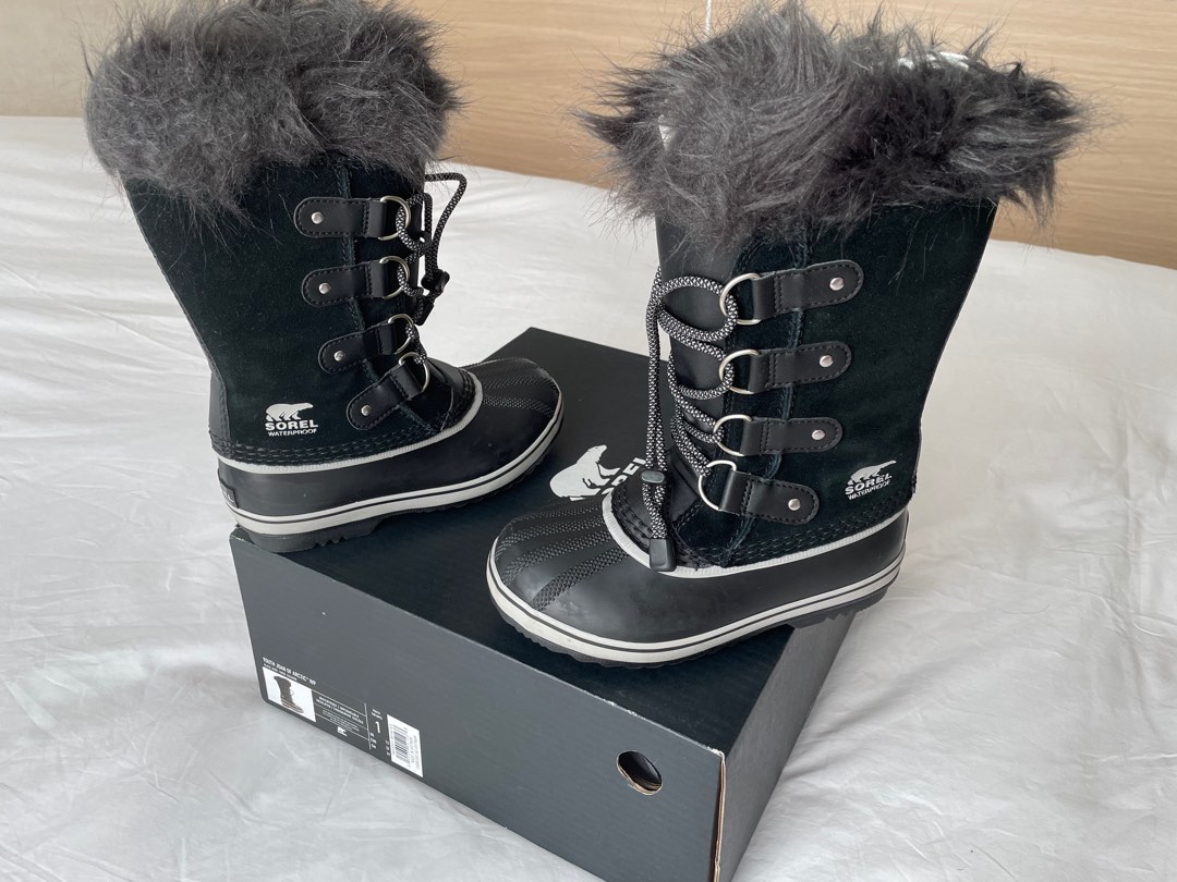 Buy sorel boots online cheap