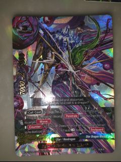 (Category: ) located in . Submitted by ztlspam (Listing ID 1271467573, Image 1). Description: .