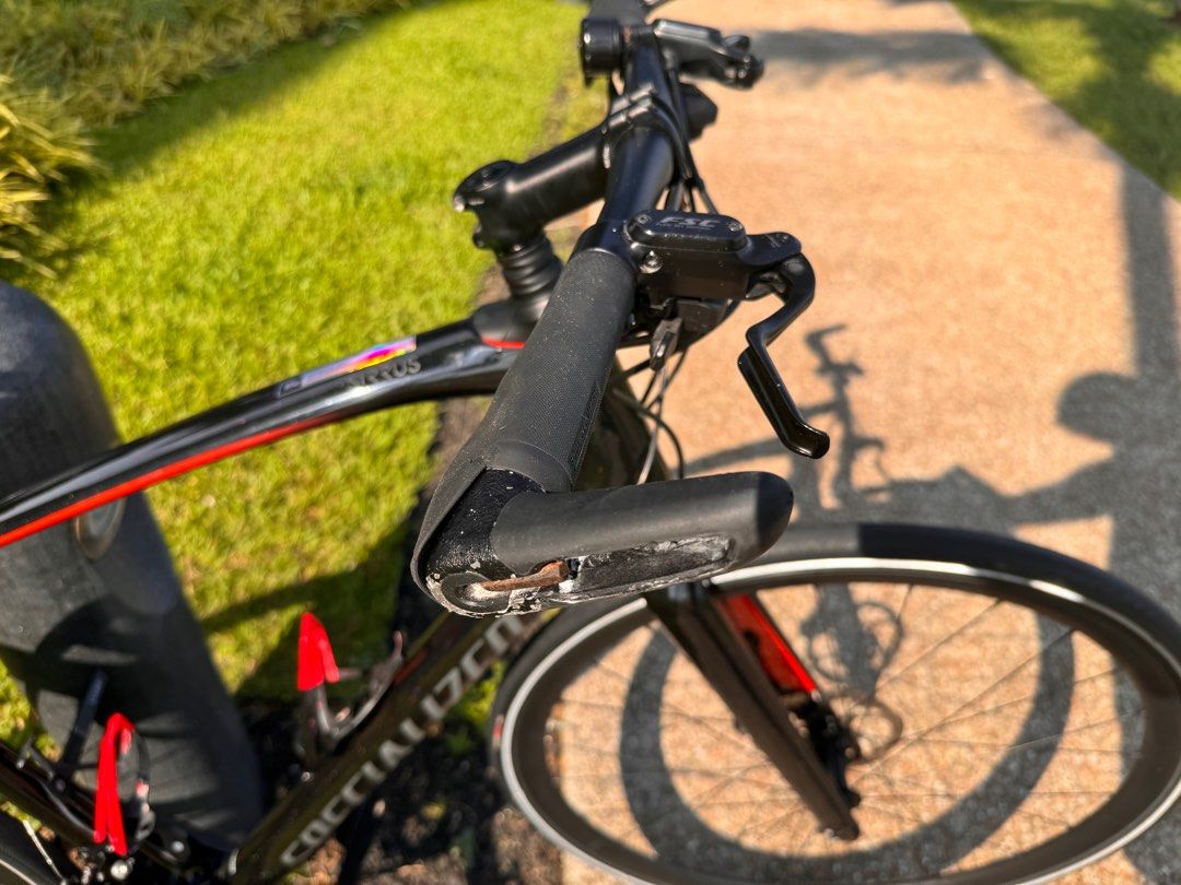 Specialized sirrus pro carbon 2019 new arrivals