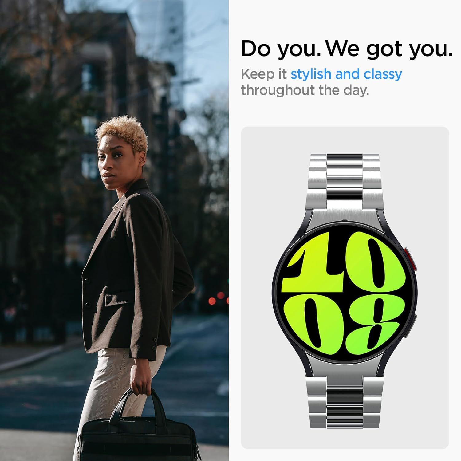 Galaxy s watch store price