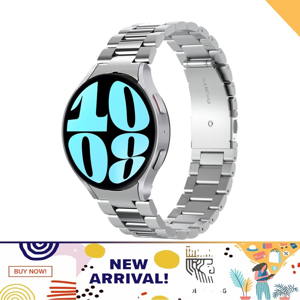 Galaxy watch active spigen hot sale