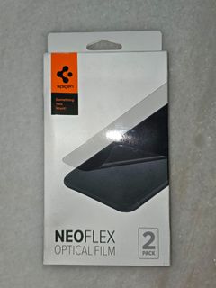 (Category: ) located in . Submitted by lester.tjx (Listing ID 1271554466, Image 1). Description: .