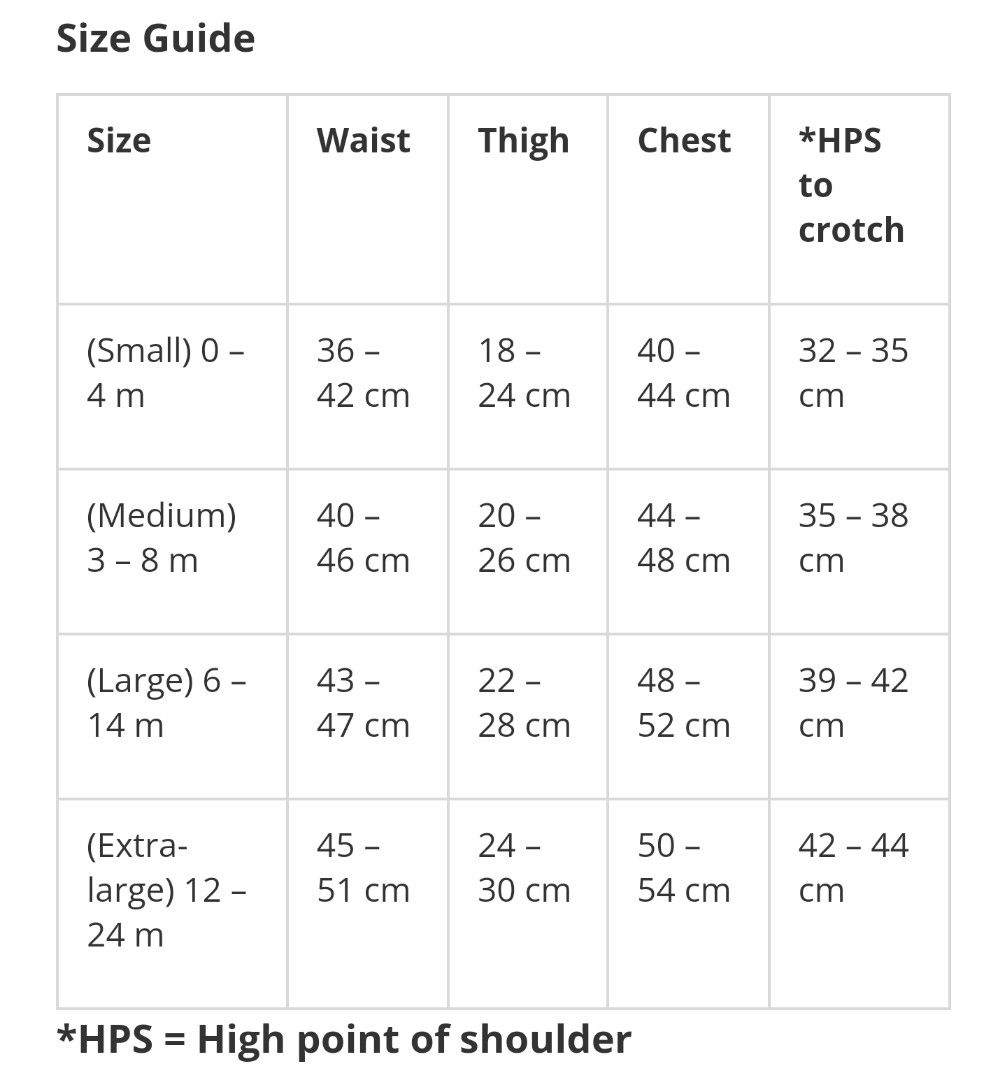 Medium suit size outlet in numbers