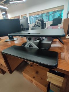 （分類：）位於 。 由 jlqf20 提交（商品編號 1271592832，圖片 1）。簡介： 。