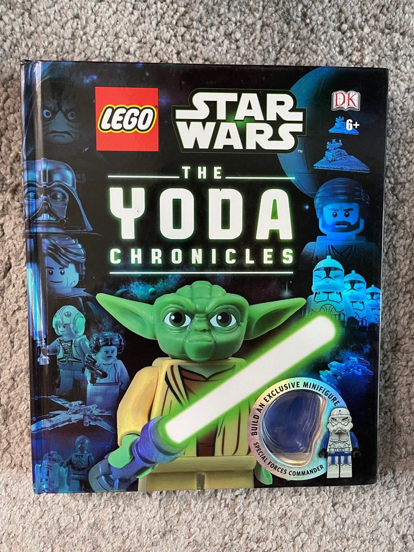 Roblox lego star wars online