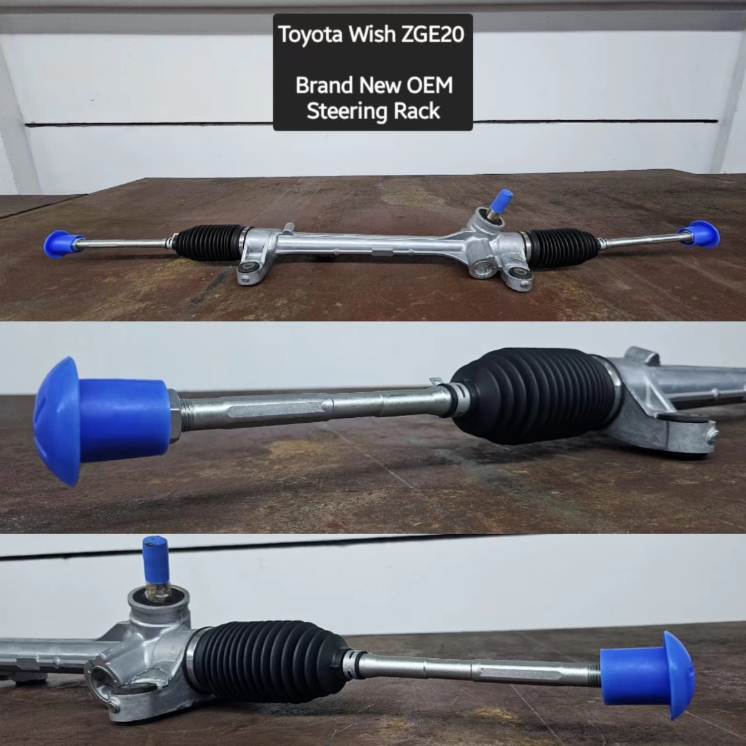 Steering Rack for Sale., Car Accessories, Car & Services on