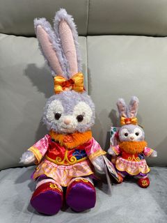 （分類：）位於 。 由 kawa11 提交（商品編號 1271582729，圖片 1）。簡介： 。