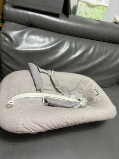 （分類：）位於 。 由 flying_crew 提交（商品編號 1271548510，圖片 1）。簡介： 。