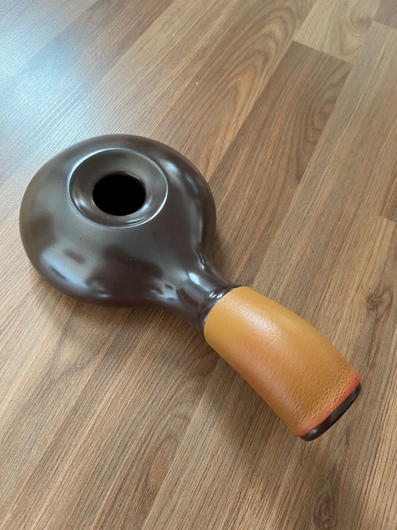 Stovetop coffee bean roaster, Furniture & Home Living, Kitchenware