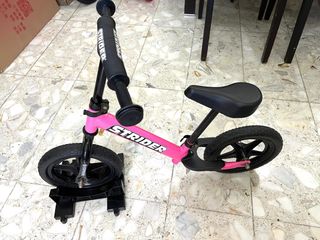 （分類：）位於 。 由 manally 提交（商品編號 1271494614，圖片 1）。簡介： 。