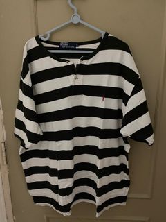 (Category: ) located in . Submitted by ccyx_ (Listing ID 1271587528, Image 1). Description: .