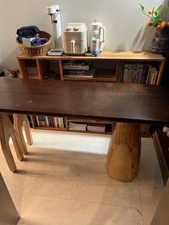 (Category: ) located in . Submitted by w1695 (Listing ID 1271579993, Image 1). Description: .