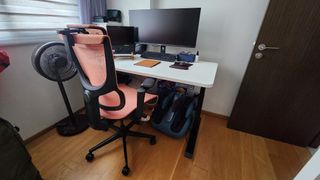 (Category: ) located in . Submitted by doufkoh (Listing ID 1271450142, Image 1). Description: .