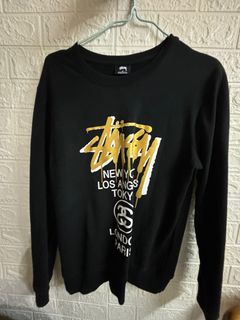 （分類：）位於 。 由 rk900 提交（商品編號 1271571704，圖片 1）。簡介： 。