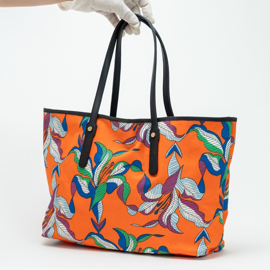 Cute large hotsell tote bags