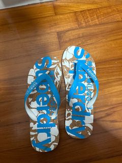 (Category: ) located in . Submitted by wavyking (Listing ID 1271606499, Image 1). Description: .