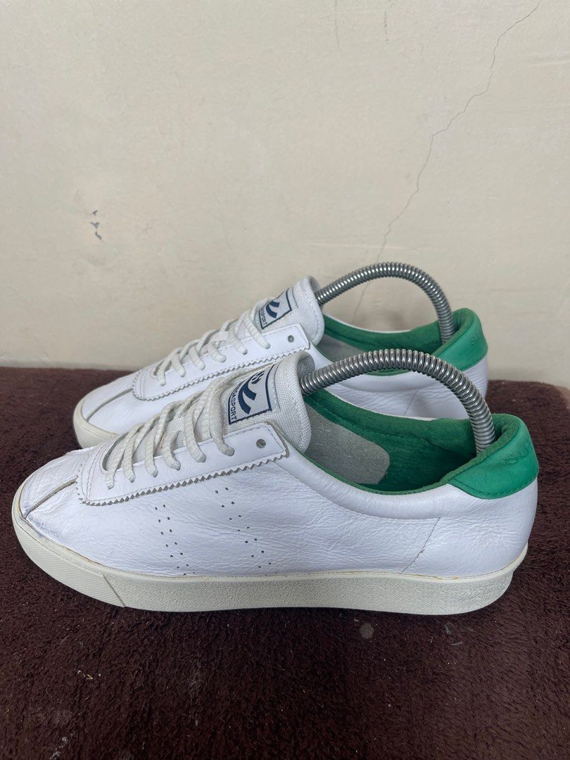 SuperGa Sneakers Women Size 9 Women s Fashion Footwear