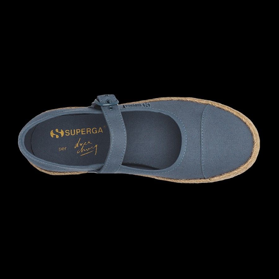 Superga 42 sale
