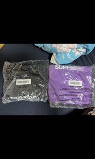 （分類：）位於 。 由 frank5545 提交（商品編號 1271572059，圖片 1）。簡介： 。