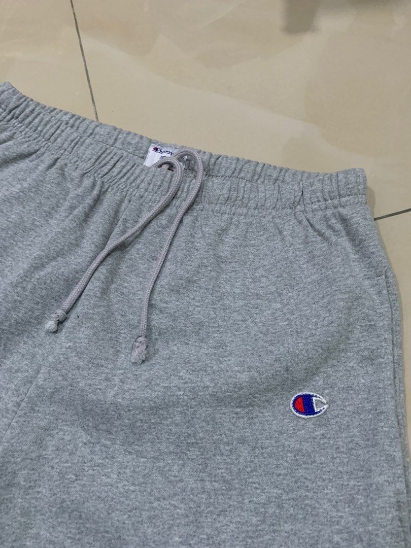 Supreme champion sweatshort hotsell