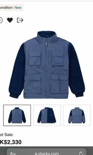 （分類：）位於 。 由 frank5545 提交（商品編號 1271578542，圖片 1）。簡介： 。
