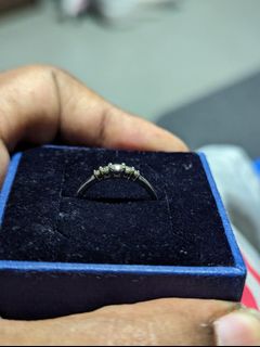 (Category: ) located in . Submitted by vigneshisme (Listing ID 1271570310, Image 1). Description: .