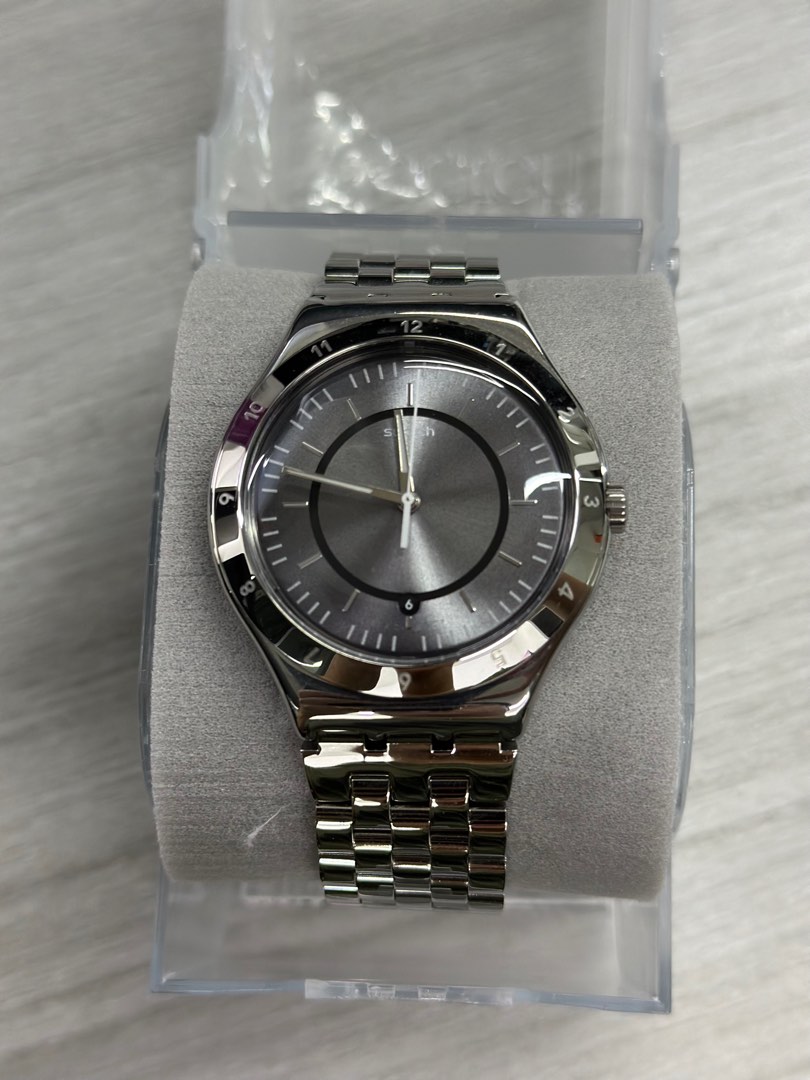 Swatch yws432g new arrivals