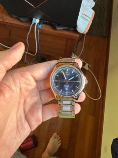 (Category: ) located in . Submitted by ingoff (Listing ID 1271528994, Image 1). Description: .