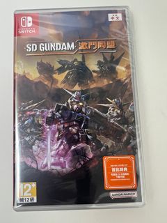 （分類：）位於 。 由 kuroraa 提交（商品編號 1271476878，圖片 1）。簡介： 。