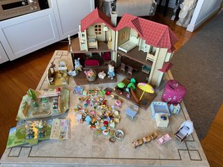 （分類：）位於 。 由 johnpyoung88 提交（商品編號 1271518091，圖片 1）。簡介： 。