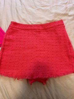 (Category: ) located in . Submitted by Marchemarch (Listing ID 1271525004, Image 1). Description: .