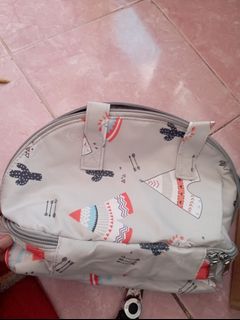 (Kategori: ) berada di . Dikirim oleh dindaa155 (ID iklan 1271475619, Gambar 1). Deskripsi: .