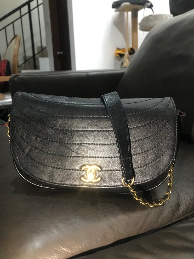 Chanel tas sales sale