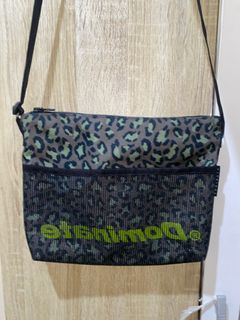 (Kategori: ) berada di . Dikirim oleh futurerecycle (ID iklan 1271531983, Gambar 1). Deskripsi: .