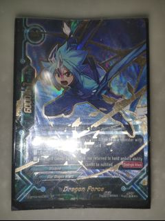 (Category: ) located in . Submitted by ztlspam (Listing ID 1271464696, Image 1). Description: .